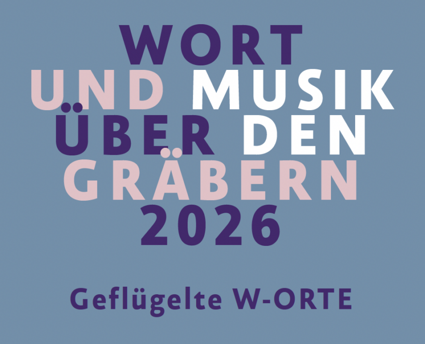 st-johannis_Programmkarte-2026 Beitragsbild