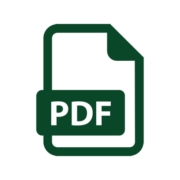 PDF Icon